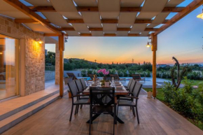 Holiday Home Bodula